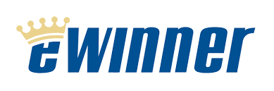 eWinner logo