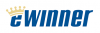 eWinner logo